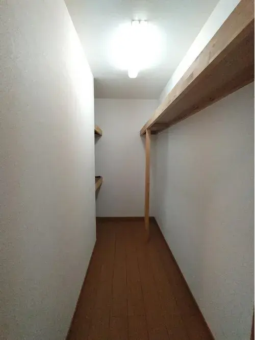 4LDK+S Property Minoh City Osaka Prefecture (11)