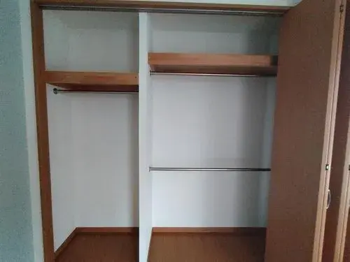 4LDK+S Property Minoh City Osaka Prefecture (12)