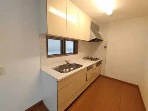 4LDK+S Property Minoh City Osaka Prefecture (13)