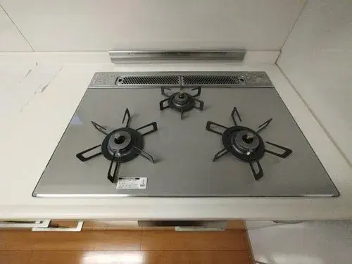 4LDK+S Property Minoh City Osaka Prefecture (14)