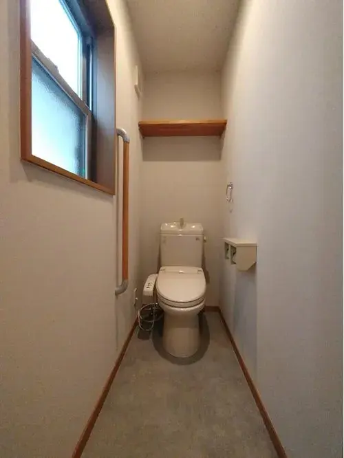 4LDK+S Property Minoh City Osaka Prefecture (15)