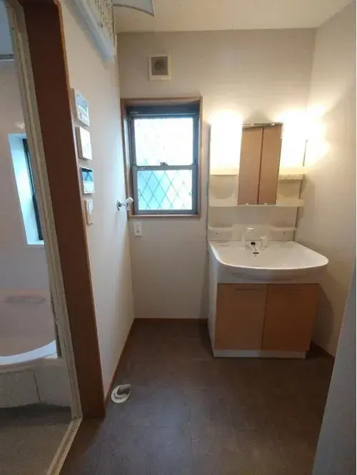 4LDK+S Property Minoh City Osaka Prefecture (16)