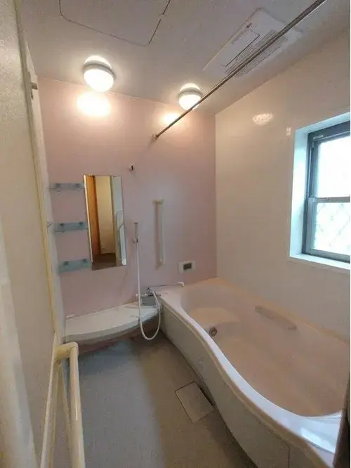 4LDK+S Property Minoh City Osaka Prefecture (18)