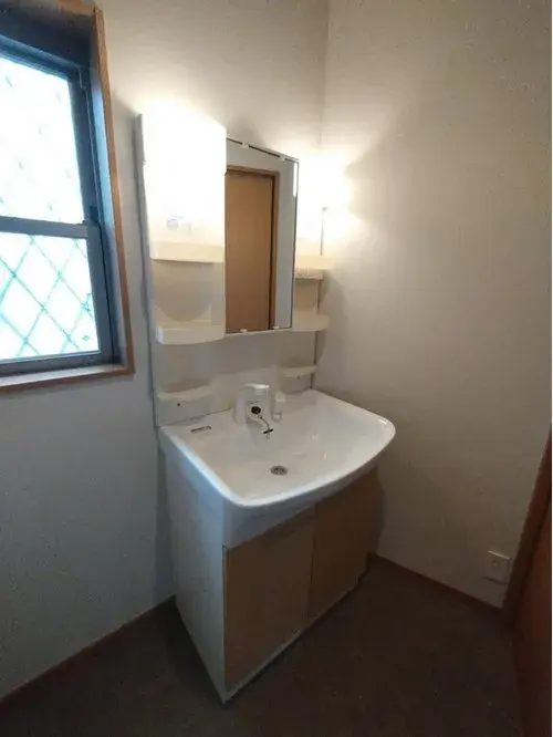 4LDK+S Property Minoh City Osaka Prefecture (19)