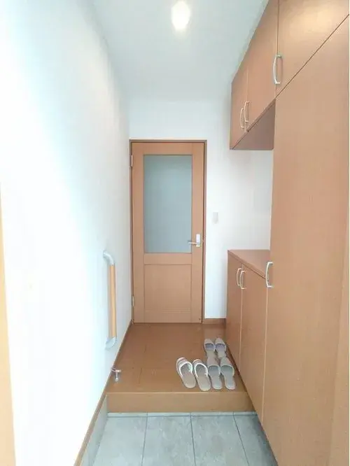 4LDK+S Property Minoh City Osaka Prefecture (3)