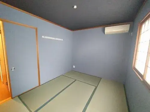 4LDK+S Property Minoh City Osaka Prefecture (4)