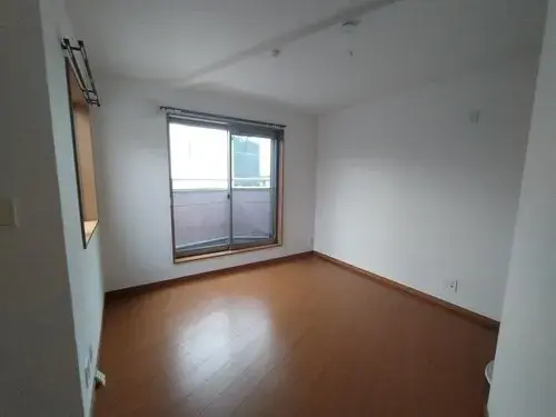 4LDK+S Property Minoh City Osaka Prefecture (5)