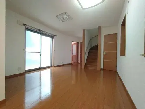 4LDK+S Property Minoh City Osaka Prefecture (6)