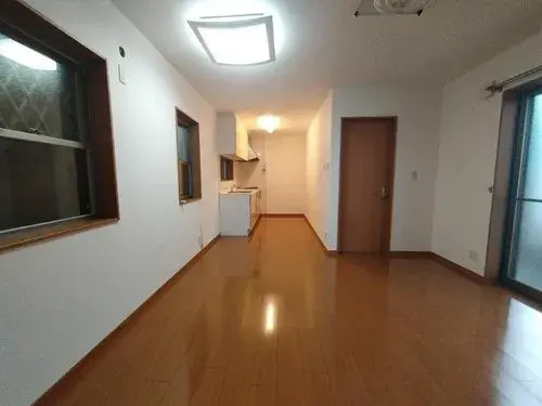 4LDK+S Property Minoh City Osaka Prefecture (7)