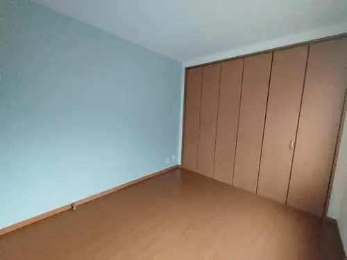 4LDK+S Property Minoh City Osaka Prefecture (8)