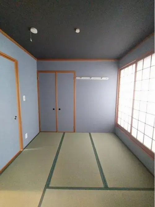 4LDK+S Property Minoh City Osaka Prefecture (9)