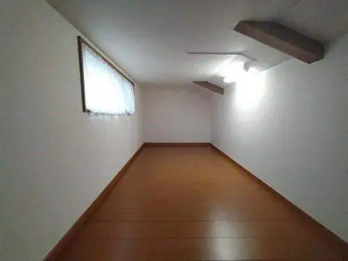 4LDK+S Property Minoh City Osaka Prefecture (10)