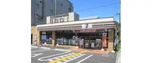 عقار 5LDK في Osaka City، Osaka Prefecture (6)