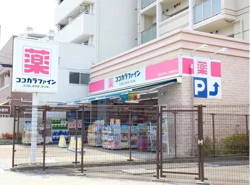 عقار 5LDK في Osaka City، Osaka Prefecture (7)