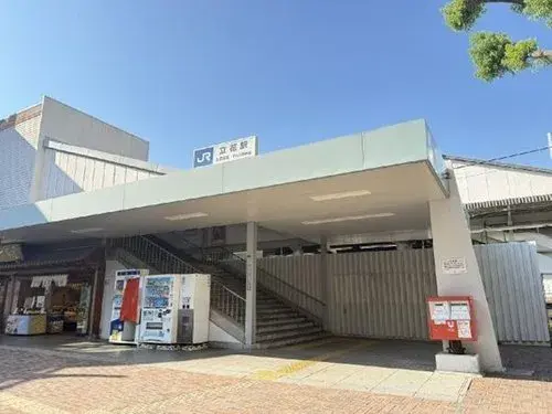 4LDK Property Amagasaki City Hyogo Prefecture (3)