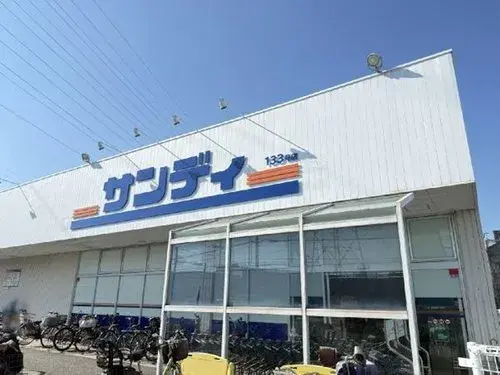 4LDK Property Amagasaki City Hyogo Prefecture (4)