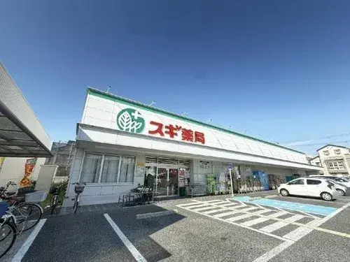 4LDK Property Amagasaki City Hyogo Prefecture (5)