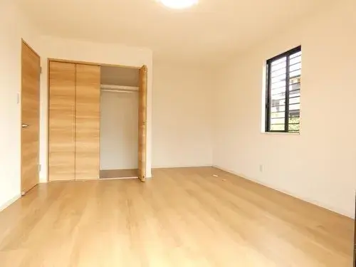 Propiedad 4LDK+S Ciudad de Kakogawa Prefectura de Hyogo (12)
