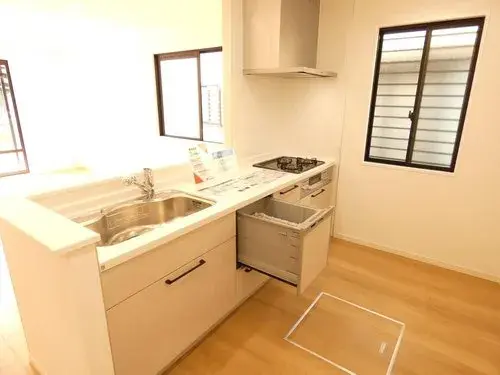 Propiedad 4LDK+S Ciudad de Kakogawa Prefectura de Hyogo (13)