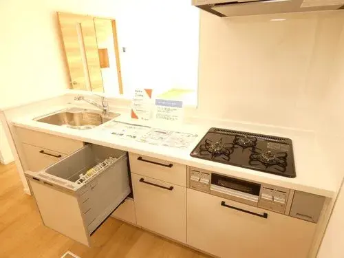 Propiedad 4LDK+S Ciudad de Kakogawa Prefectura de Hyogo (14)