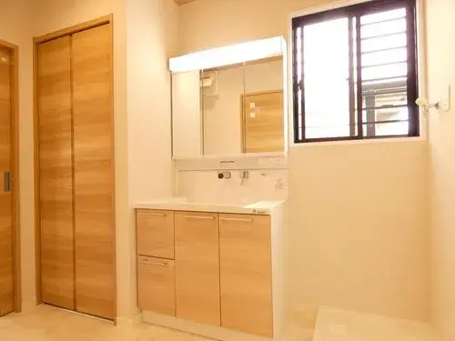 Propiedad 4LDK+S Ciudad de Kakogawa Prefectura de Hyogo (17)