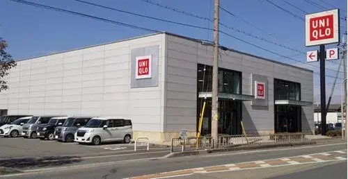 Propiedad 4LDK+S Ciudad de Kakogawa Prefectura de Hyogo (18)