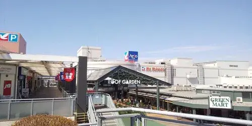 Propiedad 4LDK+S Ciudad de Kakogawa Prefectura de Hyogo (19)