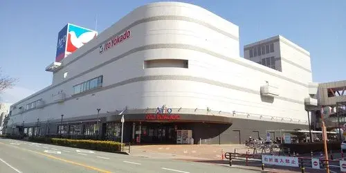 Propiedad 4LDK+S Ciudad de Kakogawa Prefectura de Hyogo (20)