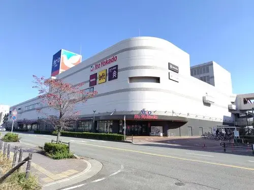 Propiedad 4LDK+S Ciudad de Kakogawa Prefectura de Hyogo (28)