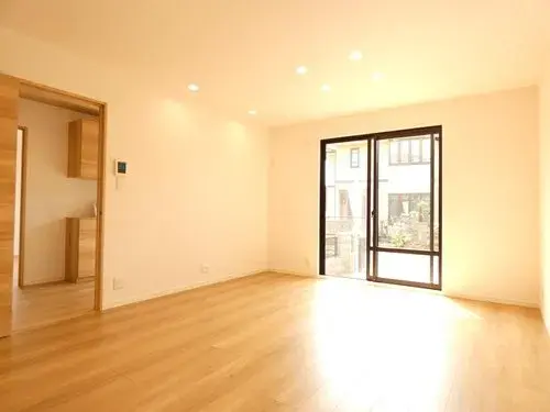 Propiedad 4LDK+S Ciudad de Kakogawa Prefectura de Hyogo (4)