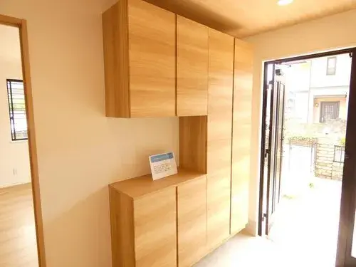 Propiedad 4LDK+S Ciudad de Kakogawa Prefectura de Hyogo (7)