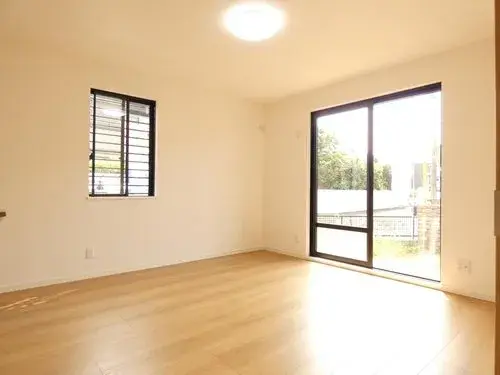 Propiedad 4LDK+S Ciudad de Kakogawa Prefectura de Hyogo (8)