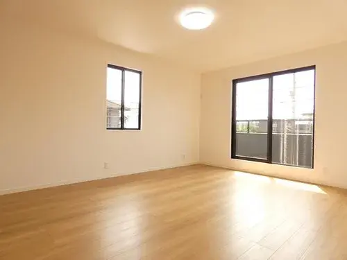 Propiedad 4LDK+S Ciudad de Kakogawa Prefectura de Hyogo (9)