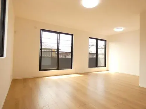 Propiedad 4LDK+S Ciudad de Kakogawa Prefectura de Hyogo (10)