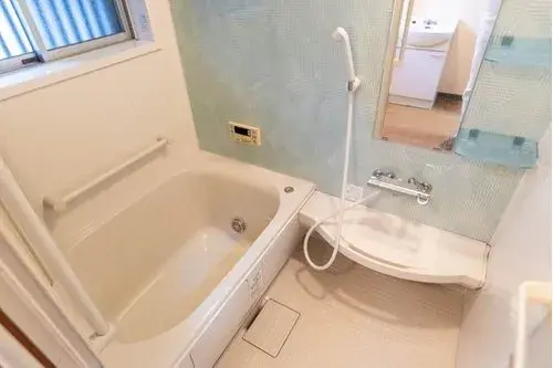 Propiedad 5DK Taishi-cho Ibo-gun Prefectura de Hyogo (16)