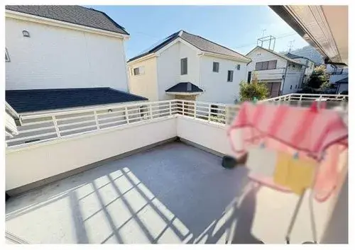 5LDK 宝塚市 兵庫県 (3)