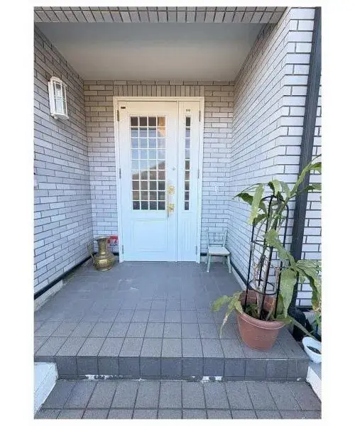 5LDK 宝塚市 兵庫県 (4)