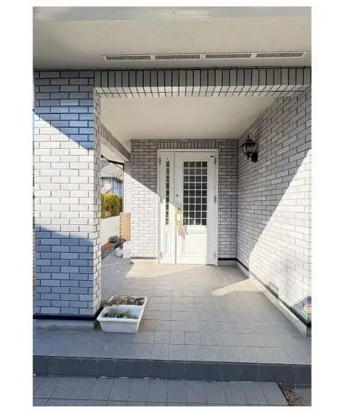 5LDK 宝塚市 兵庫県 (5)
