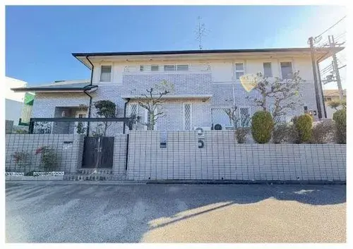 5LDK 宝塚市 兵庫県 (6)