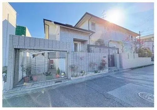 5LDK 宝塚市 兵庫県 (7)
