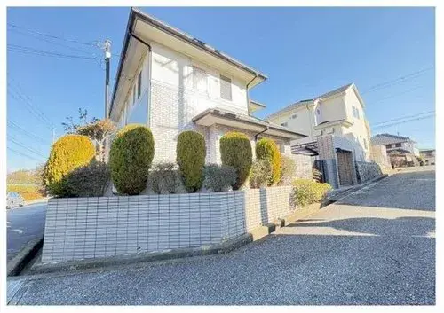 5LDK 宝塚市 兵庫県 (8)