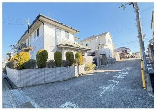 5LDK 宝塚市 兵庫県 (9)