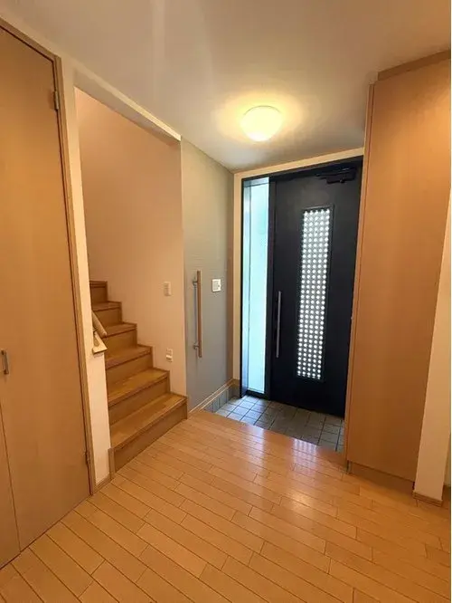 عقار 4LDK+S مدينة أميغاساكي محافظة هيوغو (11)