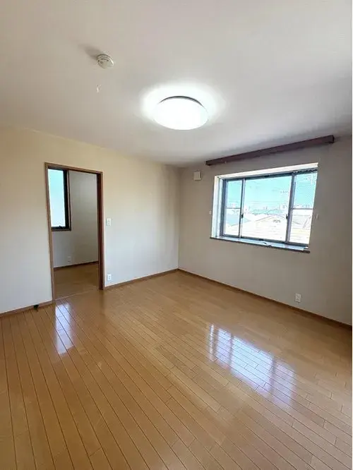 عقار 4LDK+S مدينة أميغاساكي محافظة هيوغو (7)