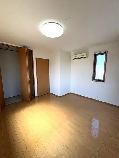 عقار 4LDK+S مدينة أميغاساكي محافظة هيوغو (8)
