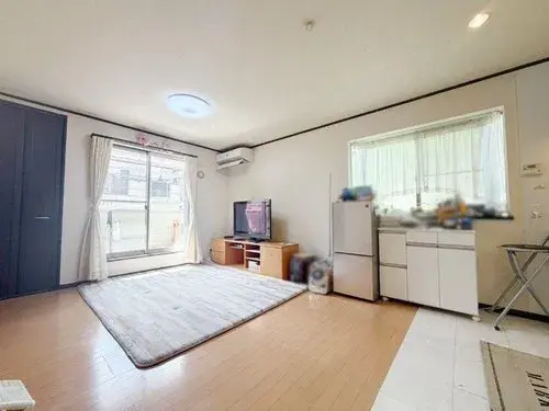 4LDK+S Higashinada-ku, Kobe Hyogo Prefecture (12)