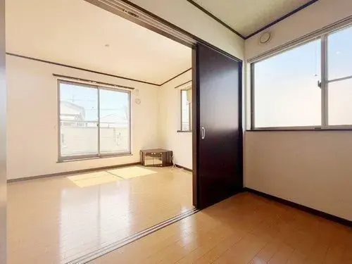 4LDK+S Higashinada-ku, Kobe Hyogo Prefecture (14)