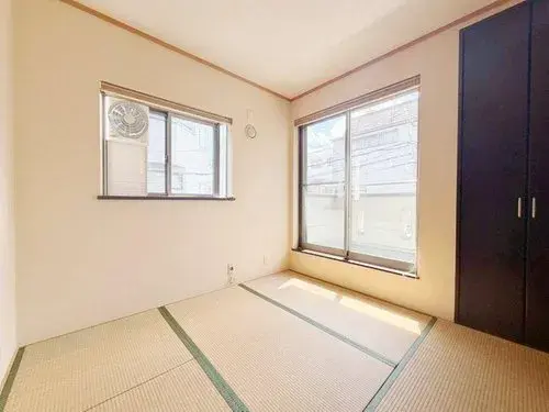 4LDK+S Higashinada-ku, Kobe Hyogo Prefecture (16)
