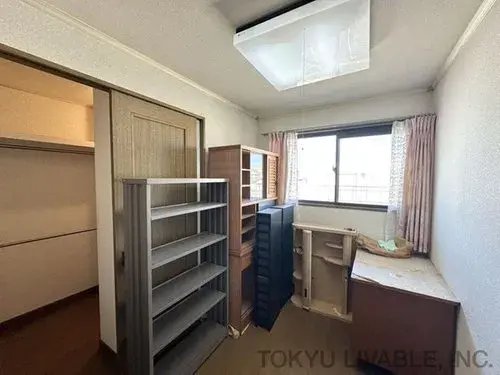 Propriété 4LDK Ville de Kawanishi Préfecture de Hyogo (11)