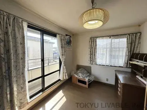 Propriété 4LDK Ville de Kawanishi Préfecture de Hyogo (13)